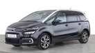2022-citroen-grand-c4-spacetourer-12-puretech-shine-eat8-small-2