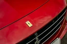 2015-ferrari-california-39-t-small-22
