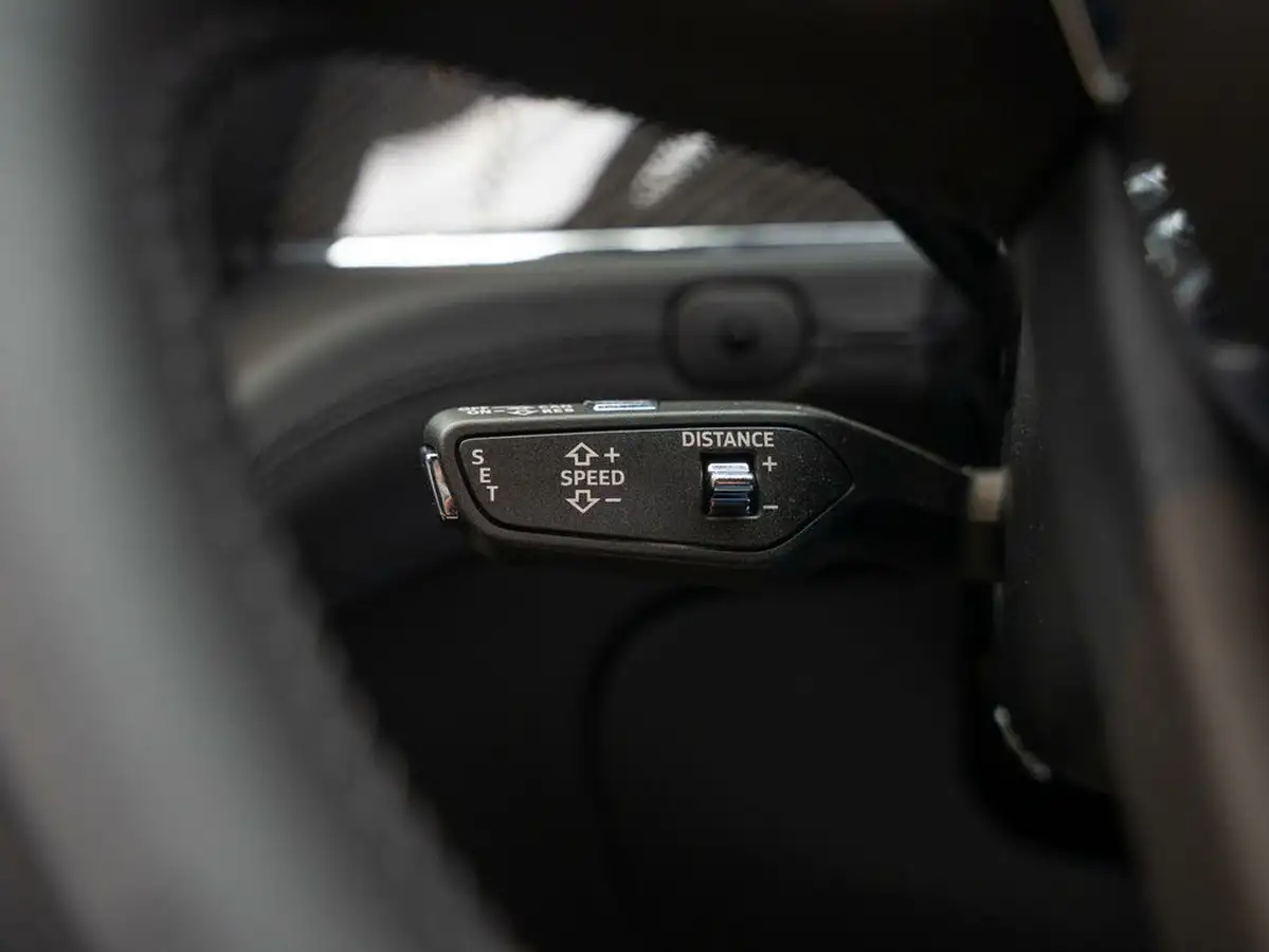 2022-bentley-bentayga-40-v8-s-big-27