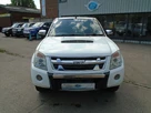 2012-isuzu-rodeo-25td-denver-max-small-2