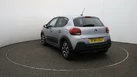 2019-citroen-c3-12-puretech-flair-110ps-ss-eat6-small-58