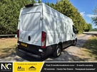 2022-iveco-daily-s-class-23td-35s14v-business-3520mm-h2-136pseu6dt-small-7