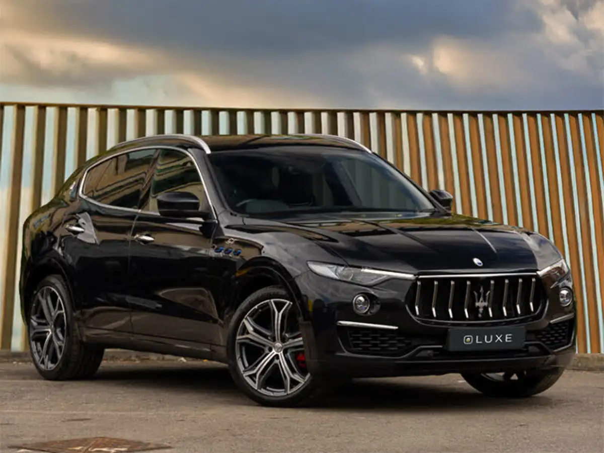 2022-maserati-levante-20-gt-big-13