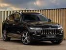 2022-maserati-levante-20-gt-small-0