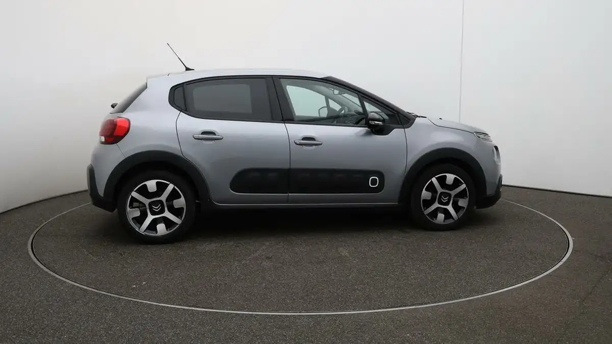 2019-citroen-c3-12-puretech-flair-110ps-ss-eat6-big-47
