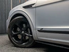 2022-bentley-bentayga-40-v8-s-small-14