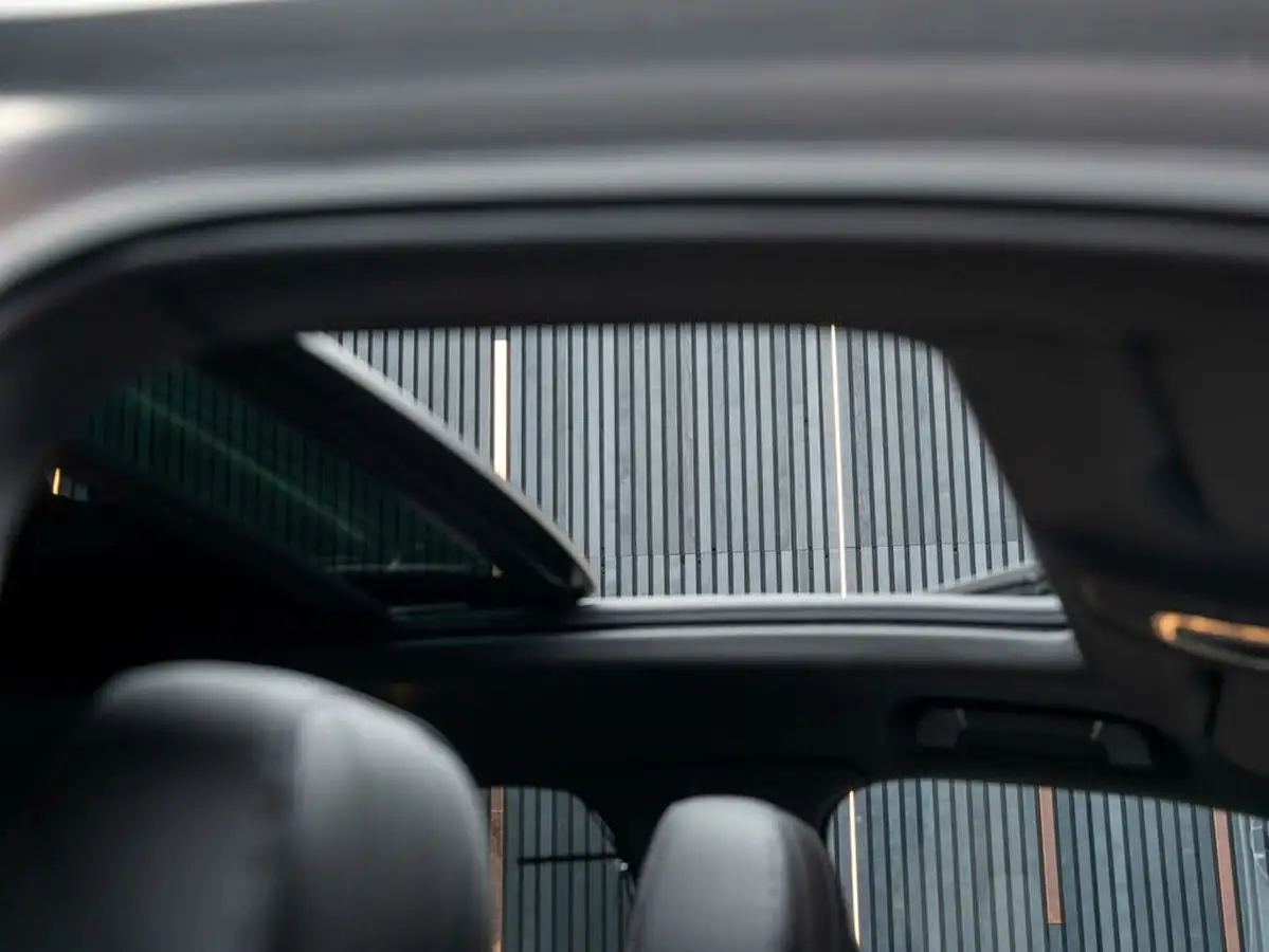 2022-bentley-bentayga-40-v8-s-big-3