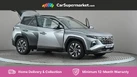 2023-hyundai-tucson-16-t-gdi-premium-150ps-48-volt-mhev-dct-small-6