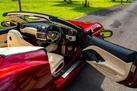 2015-ferrari-california-39-t-small-70