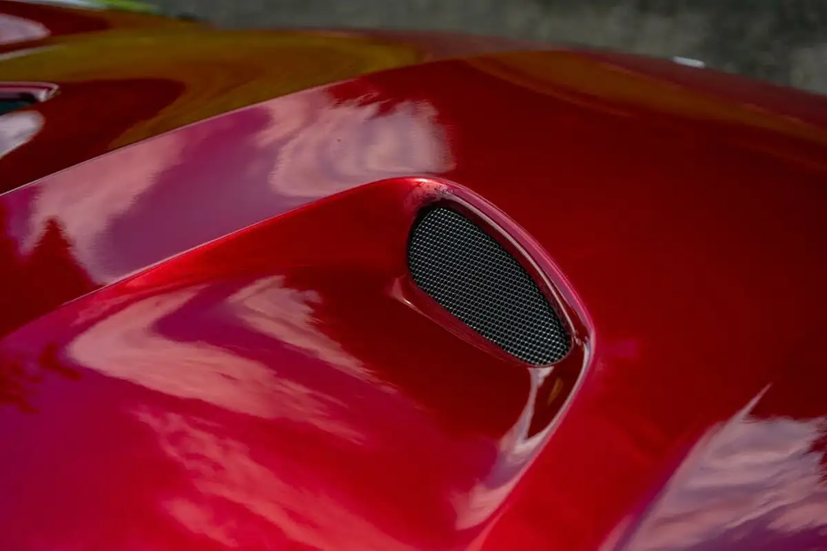 2015-ferrari-california-39-t-big-59