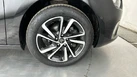 2022-citroen-grand-c4-spacetourer-12-puretech-shine-eat8-small-19