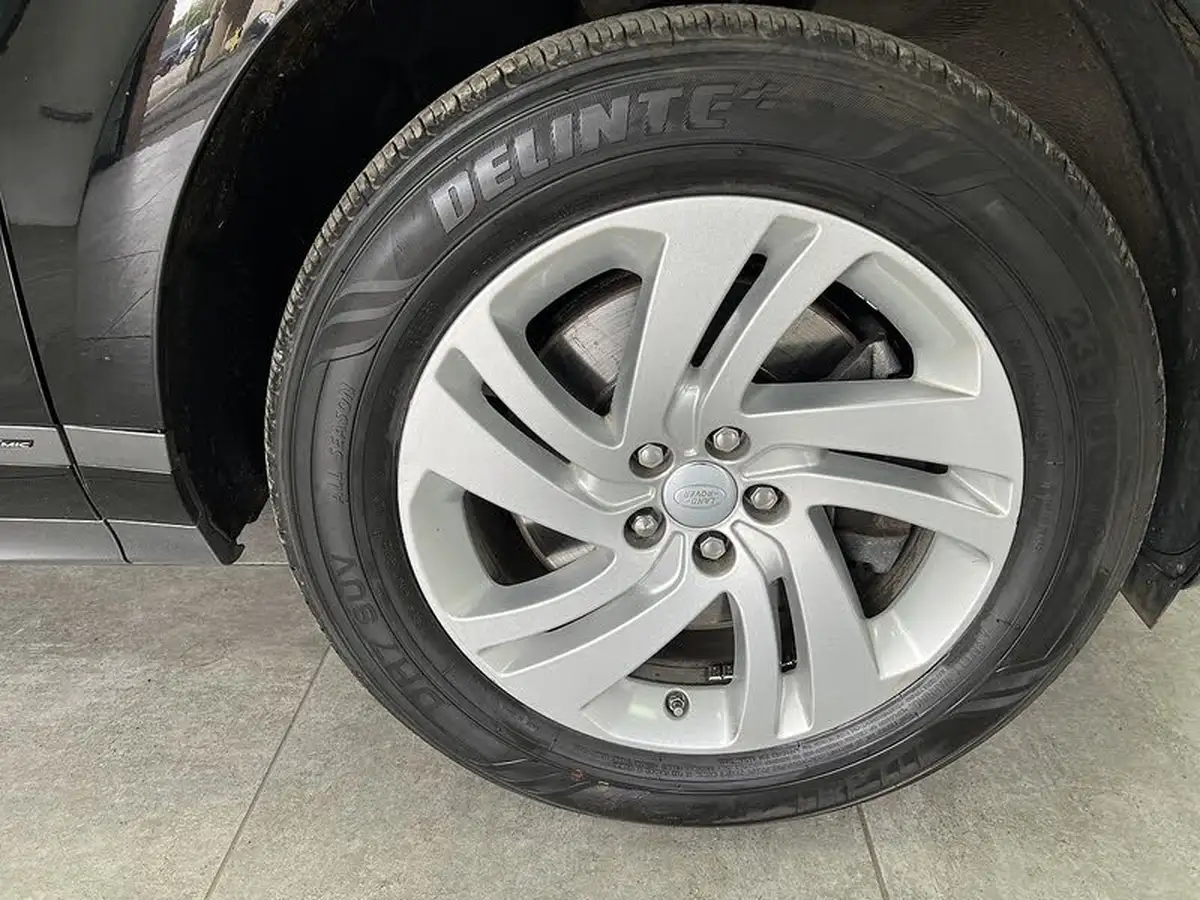 2019-land-rover-range-rover-evoque-20-d180-r-dynamic-s-big-21