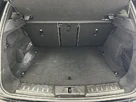 2019-land-rover-range-rover-evoque-20-d180-r-dynamic-s-small-4