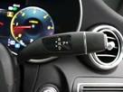 2020-mercedes-benz-c-class-20d-c300d-amg-line-244ps-premium-plus-coupe-2d-small-21