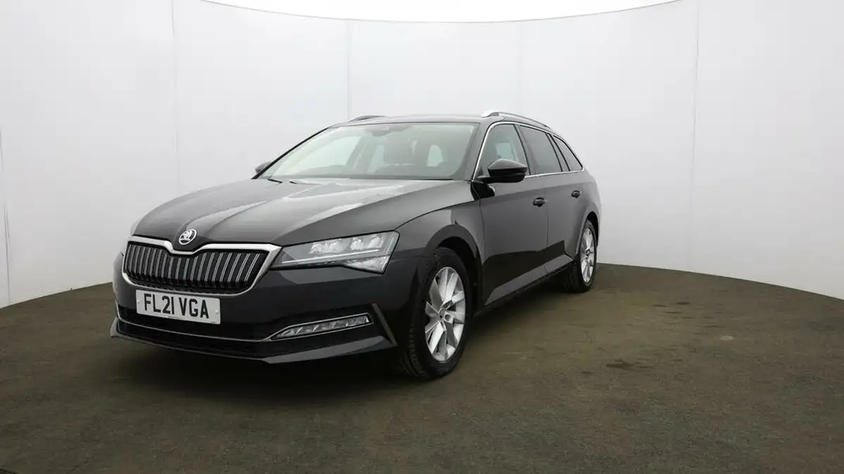 2021-skoda-superb-14-tsi-se-technology-156ps-estate-big-31