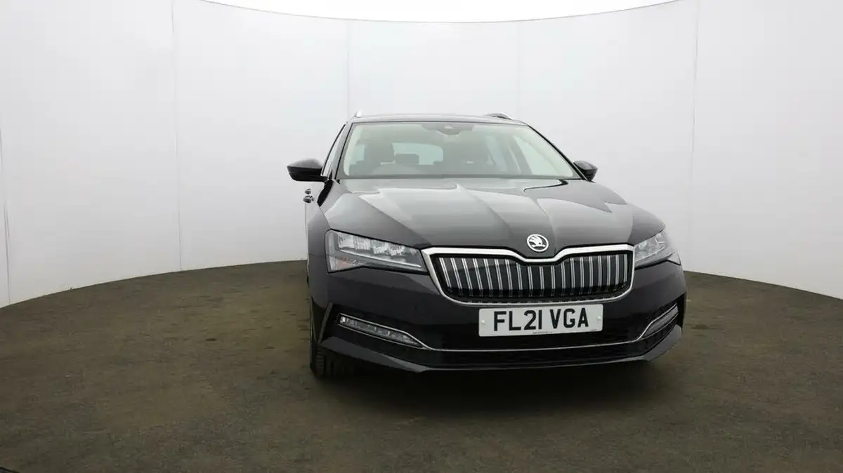 2021-skoda-superb-14-tsi-se-technology-156ps-estate-big-35