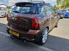 2015-mini-countryman-20td-cooper-sd-small-4