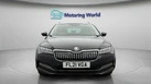 2021-skoda-superb-14-tsi-se-technology-156ps-estate-small-1