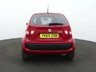 2020-suzuki-ignis-12-dualjet-sz-t-90ps-1242cc-ags-small-2
