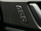 2020-hyundai-ioniq-16-gdi-premium-se-hybrid-small-15