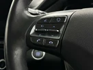 2020-hyundai-ioniq-16-gdi-premium-se-hybrid-small-11
