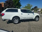 2012-mitsubishi-l200-25td-barbarian-eu-v-cab-small-35
