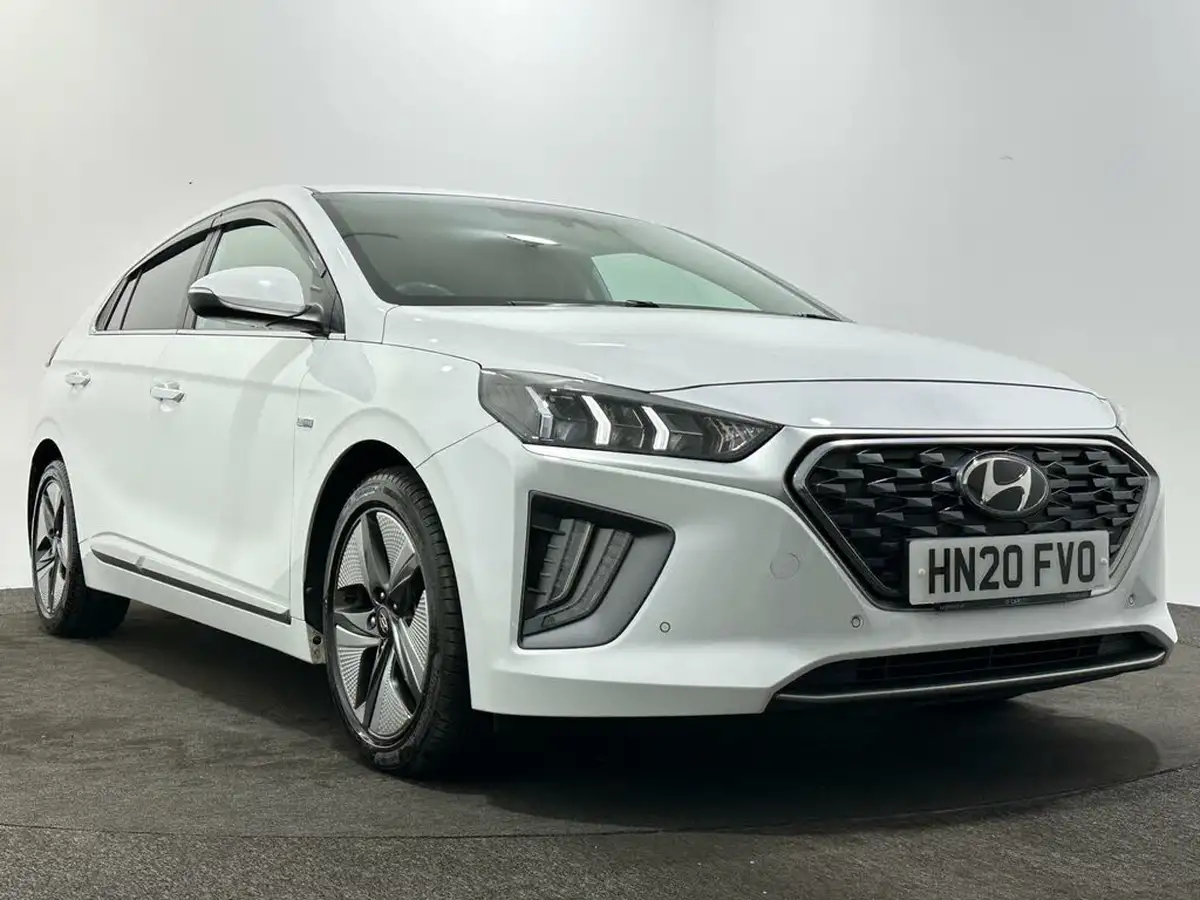 2020-hyundai-ioniq-16-gdi-premium-se-hybrid-big-52