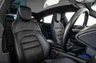 2021-porsche-taycan-e-4s-571ps-performance-battery-plus-small-12