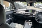 2021-lexus-ux-250h-20-ux-184bhp-without-navigation-small-30