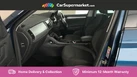 2021-skoda-kodiaq-15-tsi-se-5-dsg-small-16