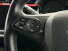 2020-vauxhall-corsa-12-turbo-sri-100ps-small-12