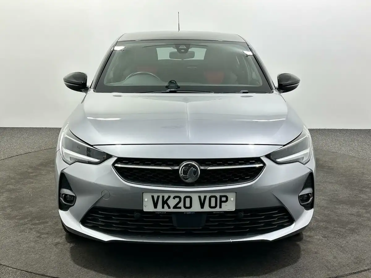 2020-vauxhall-corsa-12-turbo-sri-100ps-big-1