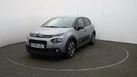 2019-citroen-c3-12-puretech-flair-110ps-ss-eat6-small-34