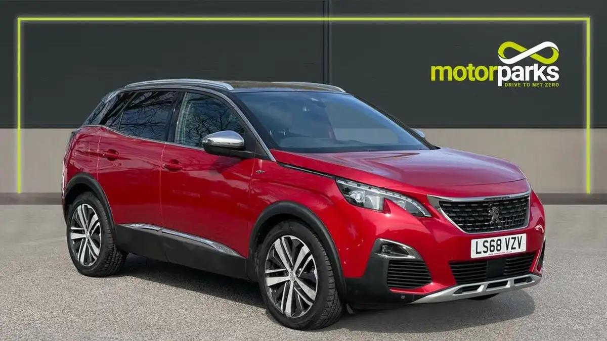 2018-peugeot-3008-suv-20-bluehdi-gt-20-bluehdi-177bhp-eat8-big-0