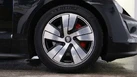 2021-porsche-taycan-e-4s-530ps-small-4