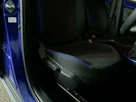 2023-toyota-aygo-x-10-vvt-i-edge-small-25