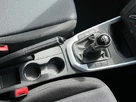 2021-seat-arona-10-tsi-evo-se-technology-small-24