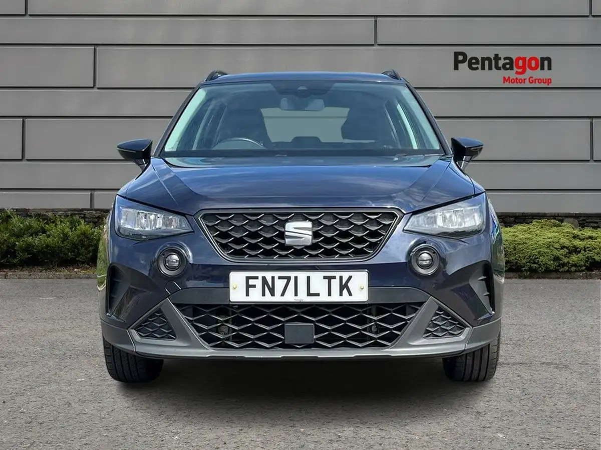 2021-seat-arona-10-tsi-evo-se-technology-big-13