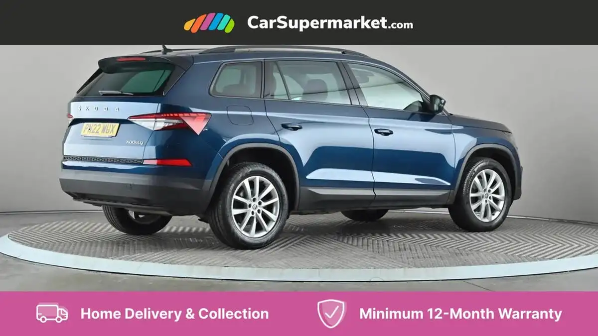 2021-skoda-kodiaq-15-tsi-se-5-dsg-big-5