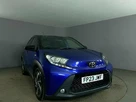 2023-toyota-aygo-x-10-vvt-i-edge-small-1
