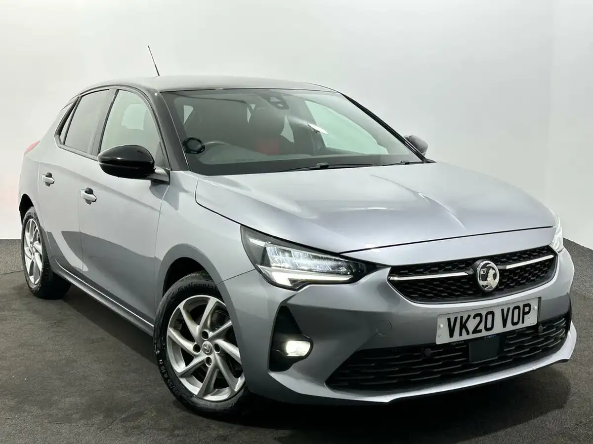 2020-vauxhall-corsa-12-turbo-sri-100ps-big-49