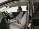 2018-volkswagen-golf-14-tsi-se-nav-hatchback-5d-dsg-small-11