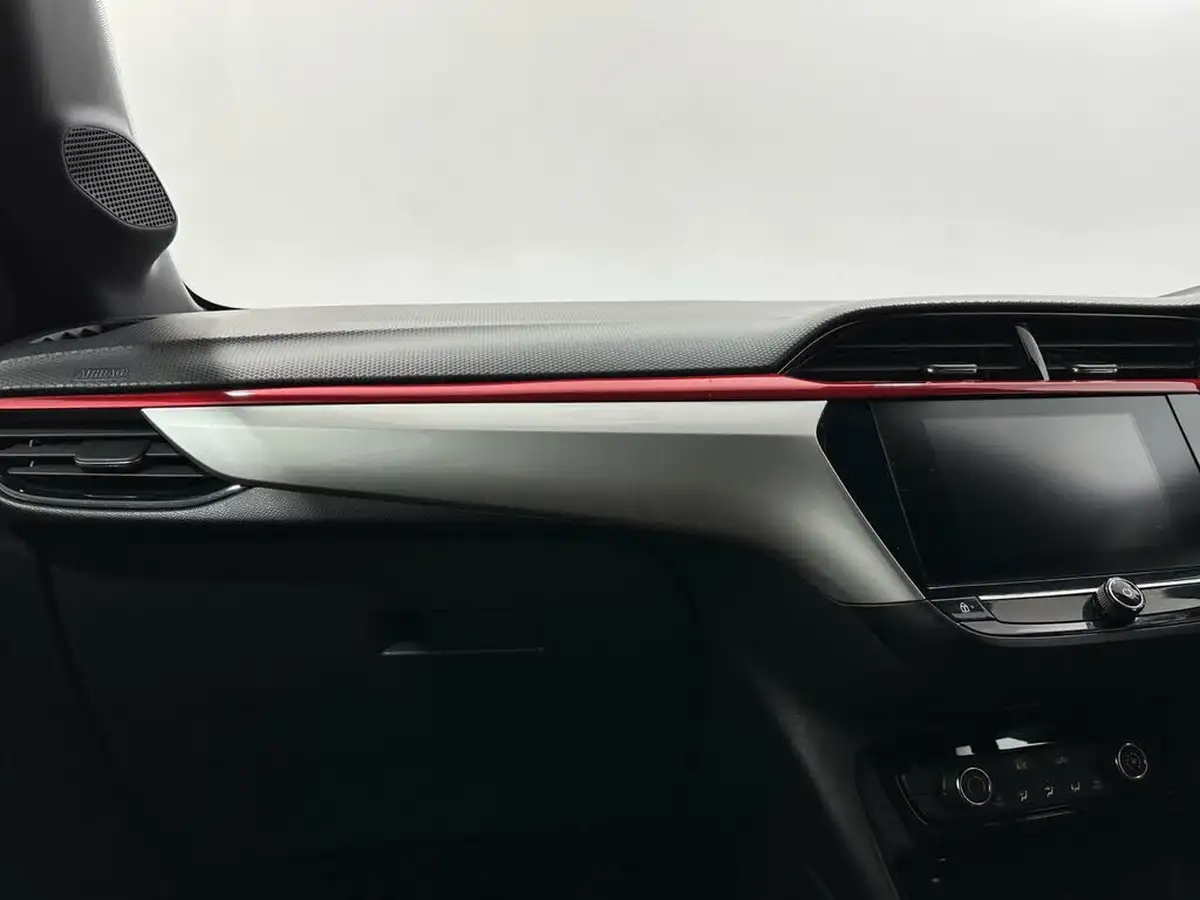 2020-vauxhall-corsa-12-turbo-sri-100ps-big-25