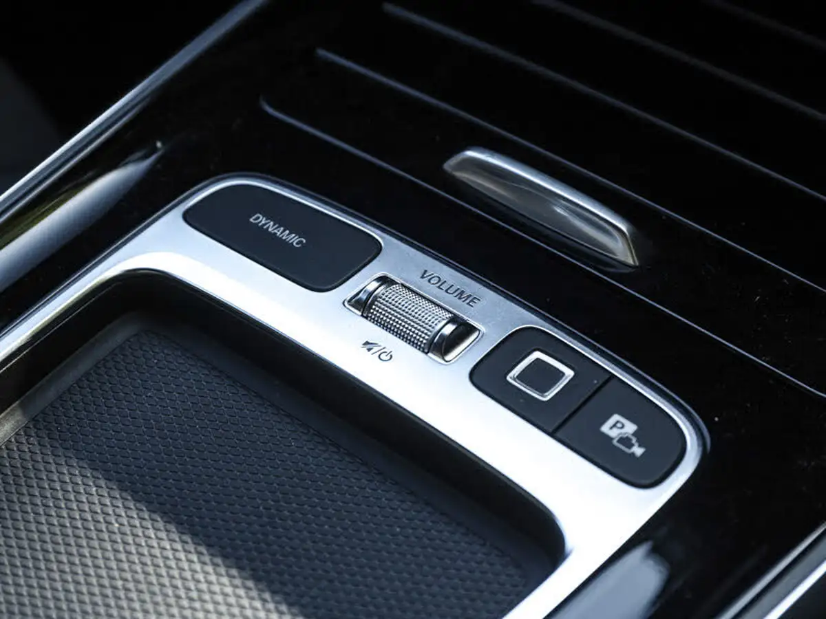 2024-mercedes-benz-eqa-e-eqa-250-amg-line-premium-big-16