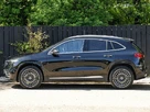 2024-mercedes-benz-eqa-e-eqa-250-amg-line-premium-small-3