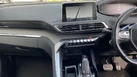 2018-peugeot-3008-suv-20-bluehdi-gt-20-bluehdi-177bhp-eat8-small-11