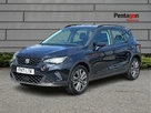 2021-seat-arona-10-tsi-evo-se-technology-small-2