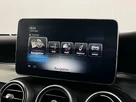 2017-mercedes-benz-c-class-21d-c220d-amg-line-premiumss-coupe-2d-9g-tronic-plus-small-22
