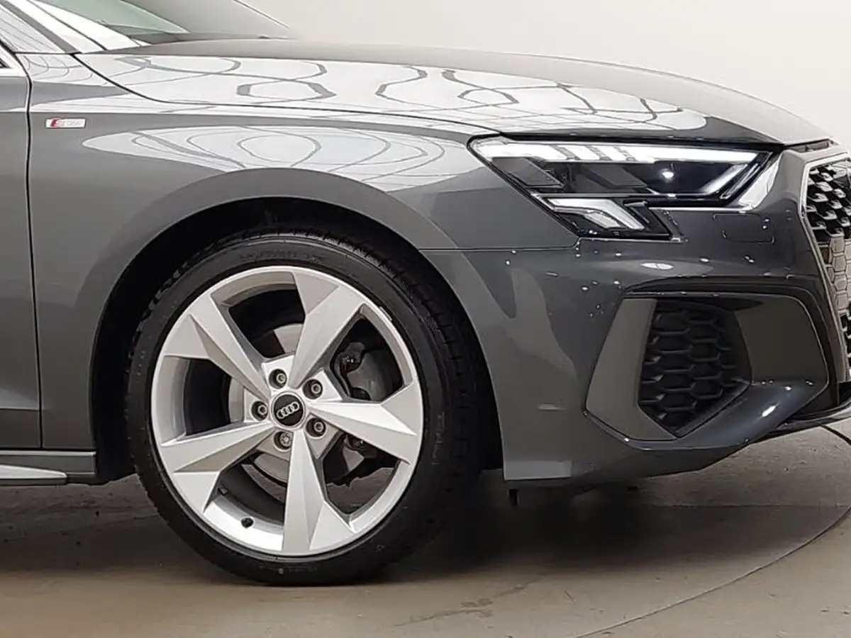 2022-audi-a3-15-35-tfsi-s-line-saloon-4d-tronic-big-8