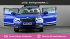 2020-skoda-kodiaq-15-tsi-se-7-dsg-small-7